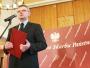 Minister Skarbu wysyła radio przed sąd dla nieletnich
