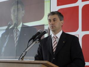 Napieralski: Ludzie Olejniczaka mogą się pakować