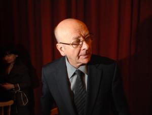 Rzecznik Praw Obywatelskich: Polacy nie dbają o dzieci