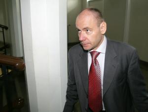 Prokuratorzy oskarżają Engelkinga