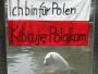 Idol Niemców kibicuje polskim piłkarzom