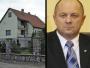 Zobacz, jak posłowie oszukują na mieszkaniach