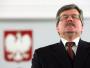 Marszałek Komorowski pozwoli posłom mówić o rzekomych więzieniach CIA