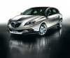 Nowa odsłona legendy motoryzacji - Lancia Delta