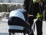 Pożegnaliśmy wspaniałą siatkarkę
