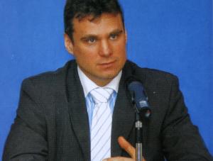 Piotr Woyciechowski