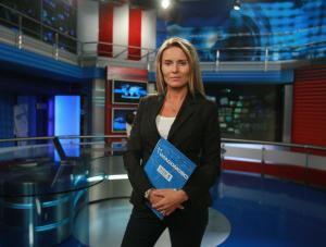 Lis do prezesa TVP: Zwolnij mojego szefa