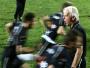 I miejsce w kategorii Sport. Leo Beenhakker podczas krótkiego rozruchu na stadionie im. Tofika Bachramowa w Baku