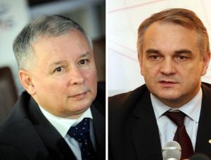 PiS rozmawia z PSL, a PSL nie rozmawia z PiS