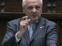 Niesiołowski poprowadzi obrady Sejmu w czasie meczu Polska-Austria