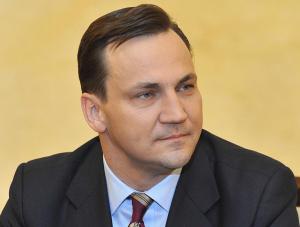Sikorski robi czystki w Moskwie