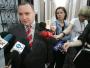 Gosiewski: Akcyzę można obniżyć bez strat dla budżetu