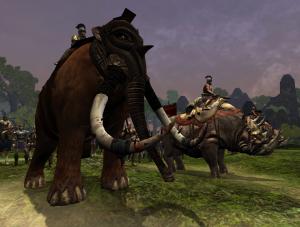 Age of Conan