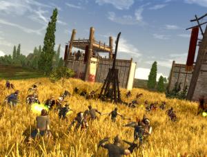 Age of Conan