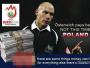 To największy antybohater polskich internautów
