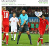 ...są oczywiście pieniądze