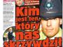 Kim jest sierżant Webb?