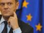Zagraniczne media: Premier Tusk chciał śmierci Webba