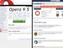W sieci nowe wersje Firefoxa i Opery