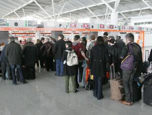Firmy turystyczne działają na niekorzyść klienta?