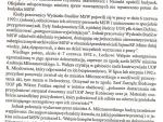 Fragmenty książki IPN o Wałęsie