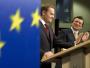 Premier boi się Europy dwóch prędkości