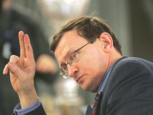 PiS: Zamach na demokrację, PO zamyka nam usta