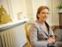 Minister Kopacz będzie ekskomunikowana?