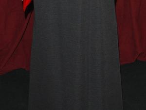 Actress Tara Subkoff arrives at the 7th on Sale dinner gala to benefit the fight against HIV and AIDS at the 69th Regiment Armory, Thursday, Nov. 15, 2007 in New York. AP PhotoPeter Kramer