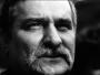 Krasowski: Kiedy Wałęsa znów będzie Bogiem