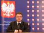 "Interes PiS, to interes Polski"