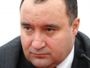 Gosiewski chce ponownie lustrować Wałęsę