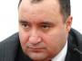 Gosiewski chce ponownie lustrować Wałęsę