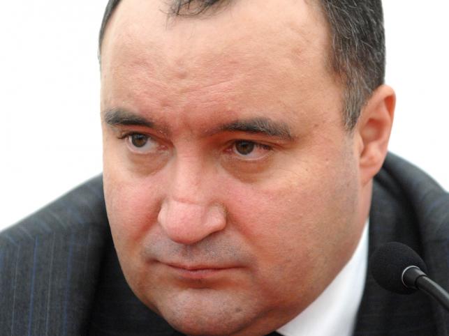 Gosiewski chce ponownie lustrować Wałęsę