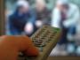 Za oglądanie telewizji trzeba będzie zapłacić 400 zł