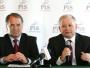 Kaczyński: Zając to ostrzeżenie dla rządu