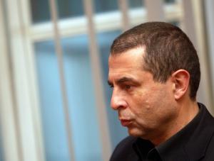 Wildstein: Hanna Lis dokonała manipulacji