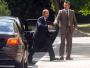 Tusk prezydentem, a Platformie spada