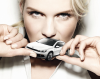 Scirocco w Top Gear...