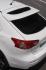 Sportback to najpraktyczniejszy lancer