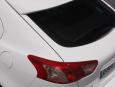 Sportback to najpraktyczniejszy lancer