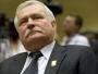 Miało być orędzie Lecha Wałęsy w TVP, ale były prezydent się rozmyślił