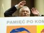 Wałęsa: Idźcie do diabła!