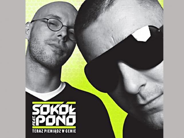 Hit na lato - "Będę brał cię w aucie"