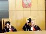 Trybunał: WSI rozwiązane legalnie