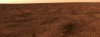 Rdzawy kolor powierzchni Mars zawdzięcza dużej zawartości żelaza