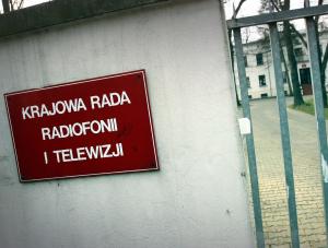 Czy prezydent uratuje KRRiT?