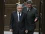 Marszałek Komorowski uważa,że prezydent Kaczyński powinien szybko podpisać traktat lizboński