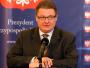 Kamiński: Wałęsa powinien stanąć przed sądem