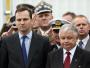 Radosław Sikorski: Nie mogłem się stawić w Kancelarii Prezydenta